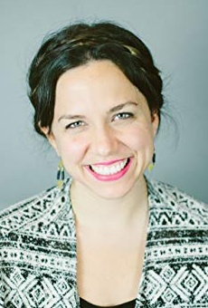 Películas de Alexandra Clayton