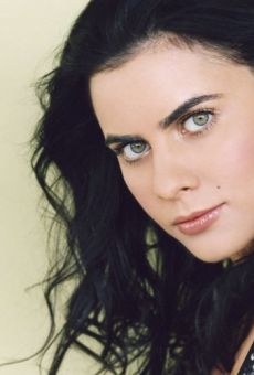 Películas de Alexandra Cramer Películas de Alexandra Cramer