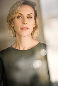 Películas de Alexandra De La Mora