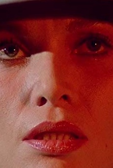 Películas de Alexandra Delli Colli