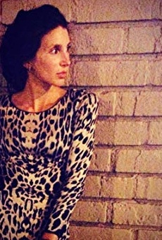 Películas de Alexandra Dionelis