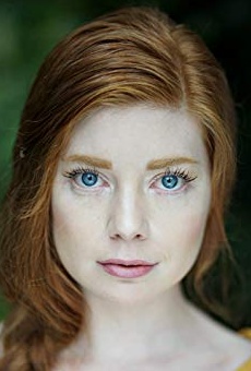 Películas de Alexandra Doyle