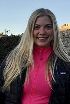 Películas de Alexandra E Hartman