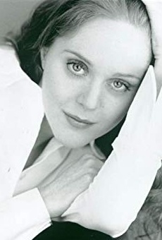 Películas de Alexandra Eitel