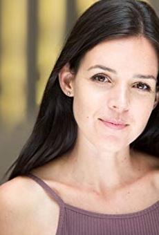 Películas de Alexandra Elle Películas de Alexandra Elle