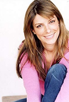 Películas de Alexandra Fatovich