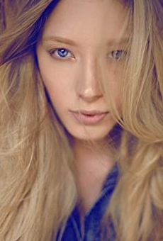 Películas de Alexandra Feld