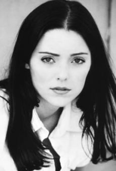 Películas de Alexandra Ford