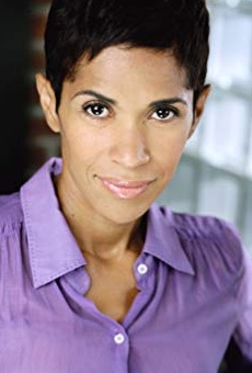 Películas de Alexandra Foucard