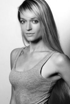 Películas de Alexandra Fraser Películas de Alexandra Fraser