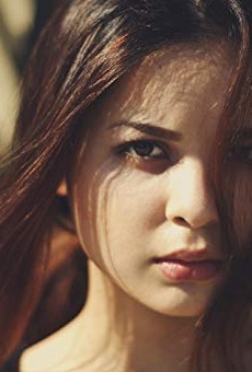 Películas de Alexandra Godinez Películas de Alexandra Godinez