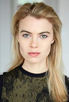 Películas de Alexandra Grossi