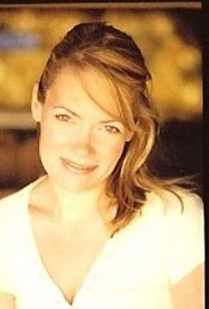 Películas de Alexandra Guarnieri