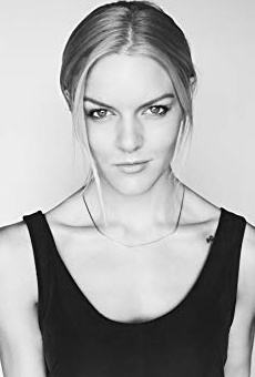 Películas de Alexandra Guelff