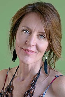 Películas de Alexandra Hoover