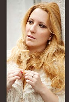 Películas de Alexandra Hummingson