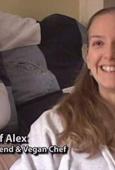 Películas de Alexandra Jamieson