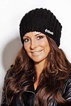 Películas de Alexandra Jekova