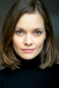 Películas de Alexandra Kalweit Películas de Alexandra Kalweit