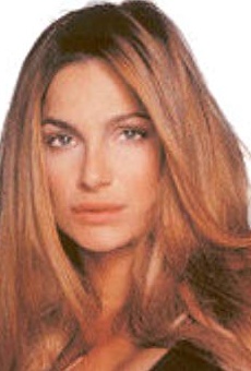 Películas de Alexandra Kamp