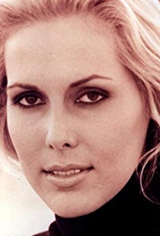 Películas de Alexandra Klim