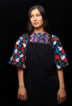 Películas de Alexandra Kotcheff Películas de Alexandra Kotcheff