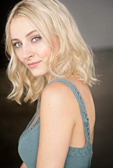 Películas de Alexandra Kyle