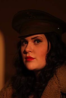 Películas de Alexandra Lawes