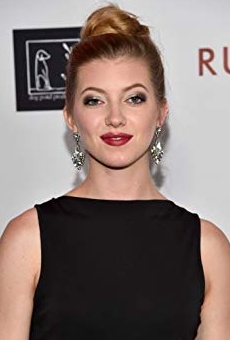 Películas de Alexandra Lovelace Películas de Alexandra Lovelace