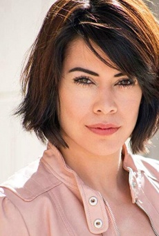 Películas de Alexandra Lucchesi