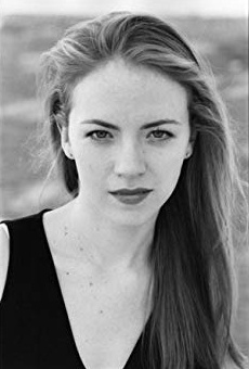 Películas de Alexandra Lydon