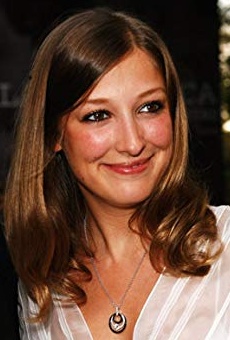 Películas de Alexandra Maria Lara