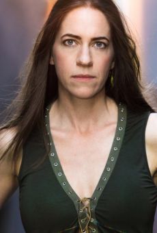 Películas de Alexandra Matthew