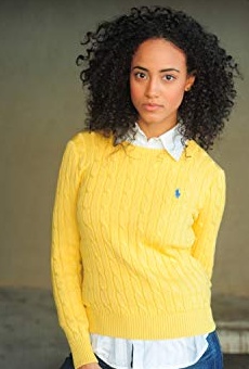 Películas de Alexandra Metz