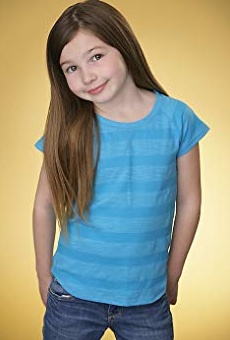 Películas de Alexandra Meyer