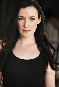 Películas de Alexandra Mihill