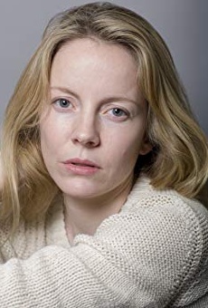 Películas de Alexandra Moen