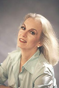 Películas de Alexandra Montgomery