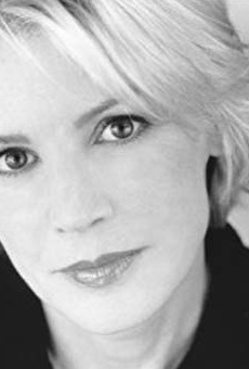 Películas de Alexandra Neil