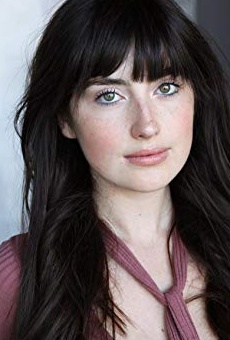 Películas de Alexandra Nicole Rubin