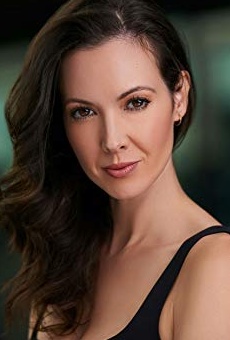 Películas de Alexandra Octavia