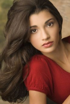 Películas de Alexandra Palmari