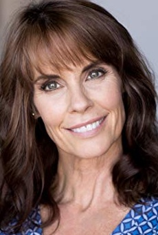 Películas de Alexandra Paul