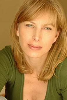 Películas de Alexandra Pavlidou