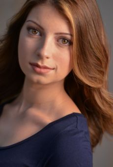 Películas de Alexandra Pica