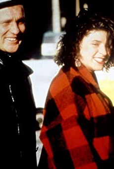 Películas de Alexandra Pigg