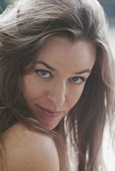 Películas de Alexandra Pille