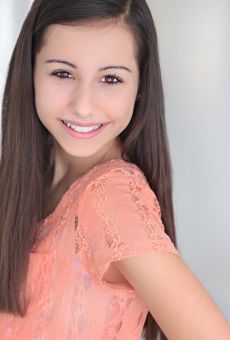 Películas de Alexandra Pouloutides