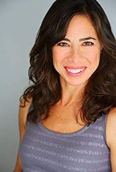 Películas de Alexandra Rhodie Películas de Alexandra Rhodie