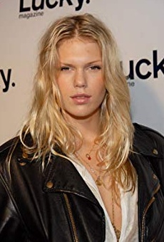 Películas de Alexandra Richards